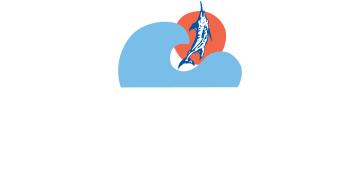 Padre Island Business Assoc. logo