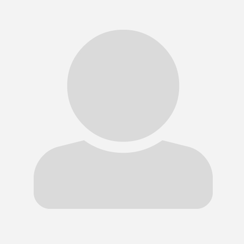 placeholder placeholder