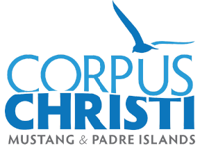 Corpus Christi Visitors Bureau