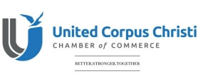 United Corpus Christi Chamber of Commerce