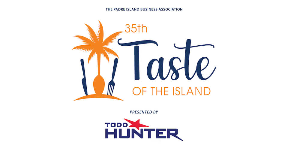 Taste of the Island 2024