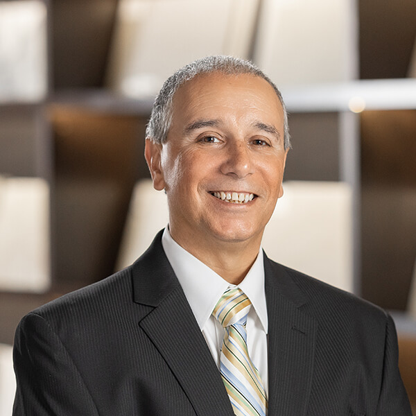 David Rossi David Rossi