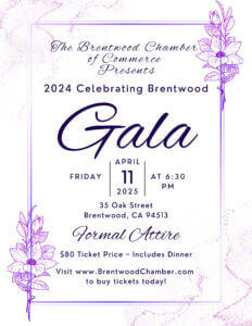 2024 Celebrating Brentwood Gala (1)