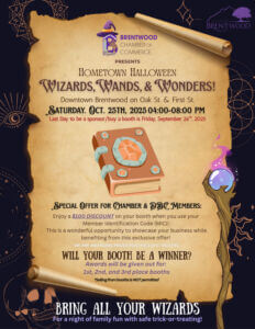 2025-Main Flyer (3)