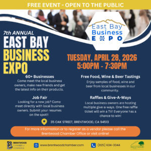 2026_Business_Expo_Flyer_-_IG_Post[1]