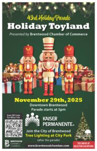 Holiday Parade_poster 11x17 v3