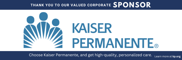 Kaiser Banner