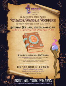 Main Flyer Smaller 2