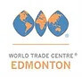 World Trade Centre Edmonton logo