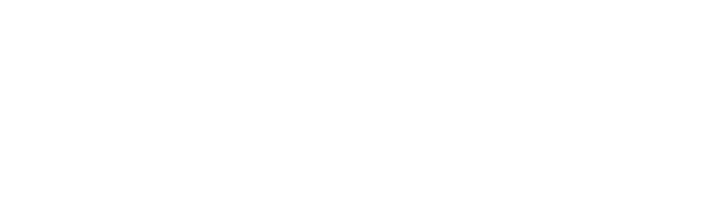 Yukon Chamber Logo
