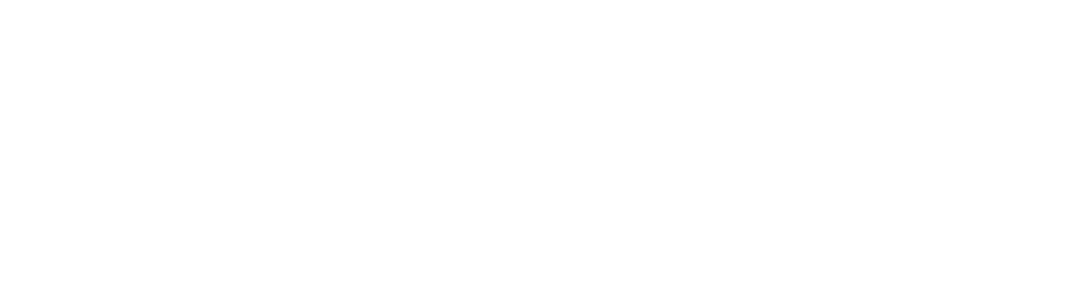 Yukon Chamber Logo