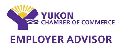 Office of the Employer Advisor logo