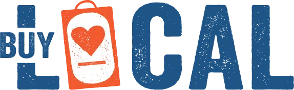 Buy-Local-logo