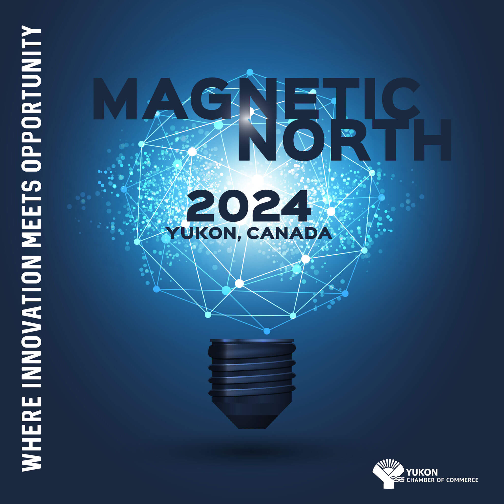 Magnetic_North_Teaser-01