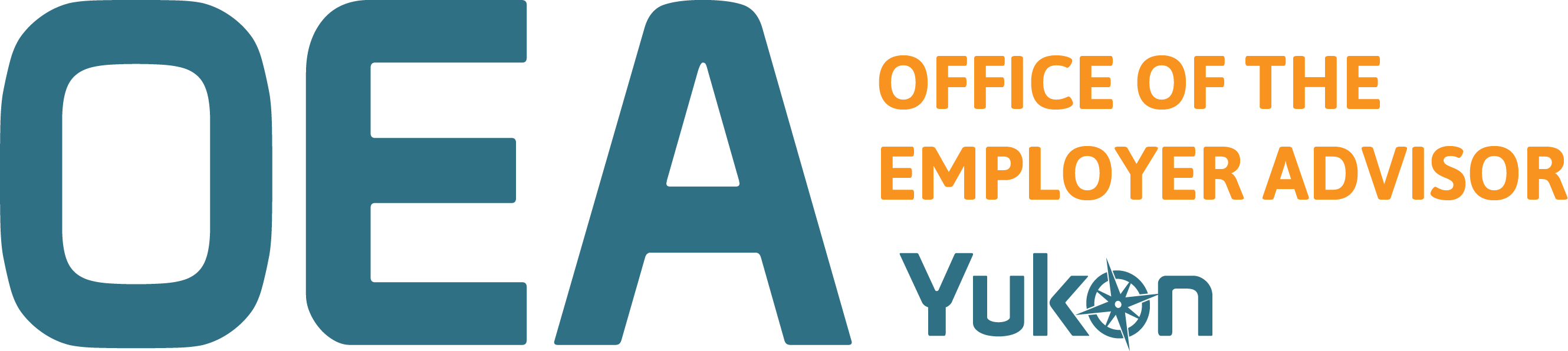 OEAY_Logo-01