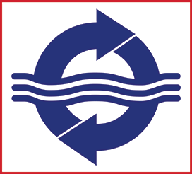 Maritime Exchange logo