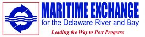 maritime exchange for the delaware river and bay