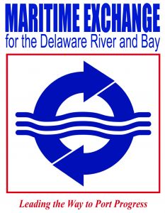 maritime exchange for the delaware river and bay