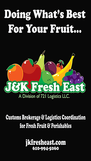 j&k fresh east