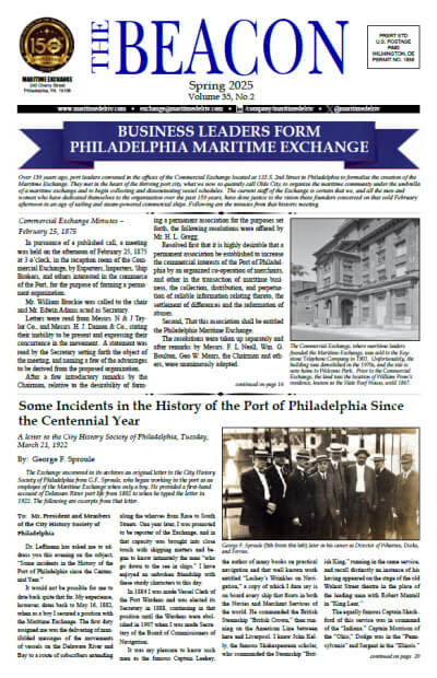 Beacon_cover_spring2025_web