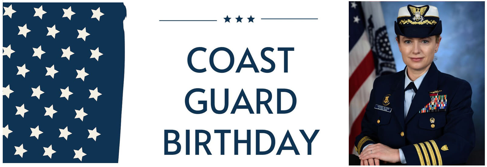 CG-Birthday-2025 CG-Birthday-2025
