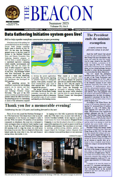 Beacon_cover_summer2025_web