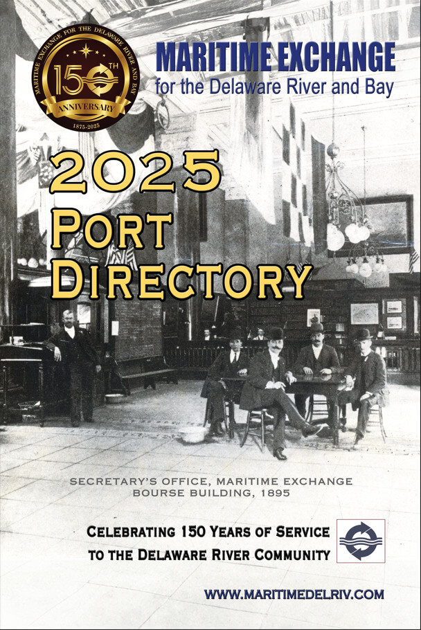 PD_2025_cover PD_2025_cover