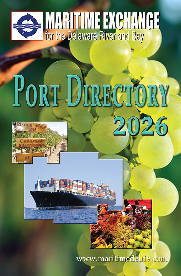 2026-PD-Cover-grapes-web