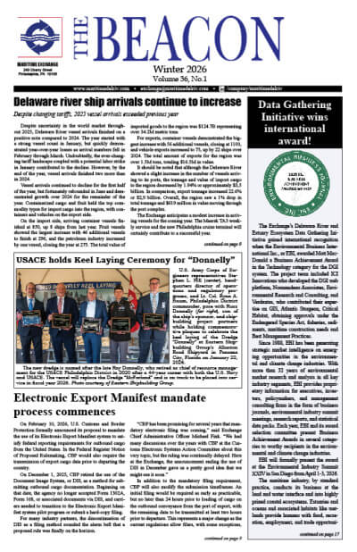 Beacon_cover_winter2026_web