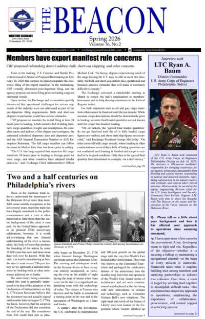 Beacon_cover_spring2026_web