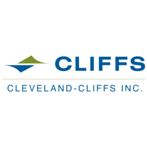 cliffs