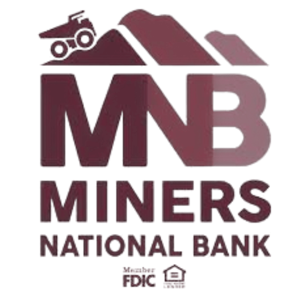 miners national bank