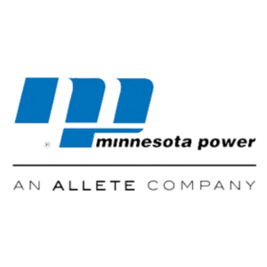 minnesota power