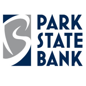 park state bank