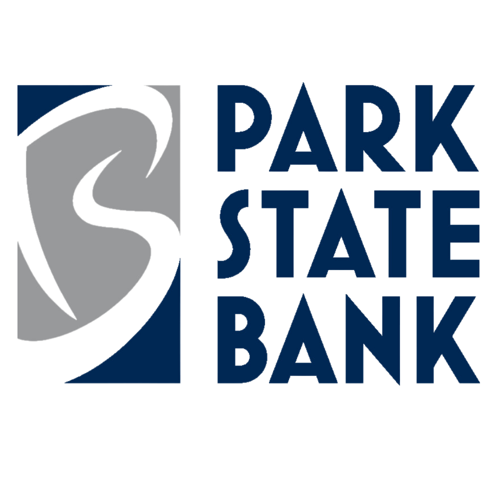 park state bank