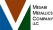 mesabi metallics company