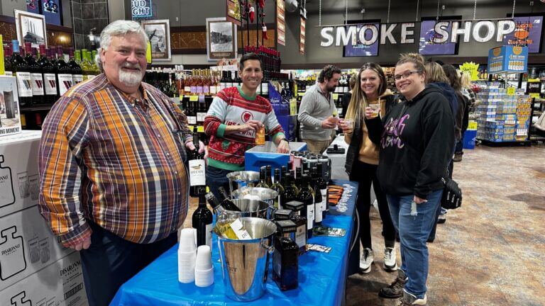 Business After Hours