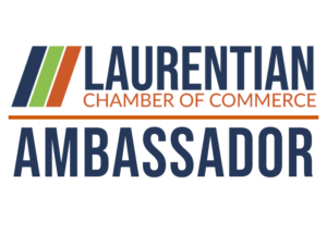 Ambassador committee logo