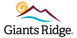 Giants Ridge_Logo_Final2016_rgb