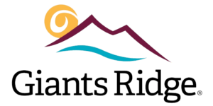 Giants_Ridge_Logo_Final2016_rgb-removebg-preview