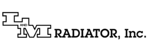 L_M_Radiator_logo-removebg-preview