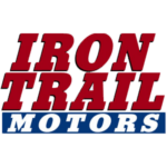 iron-trail-motors-logo