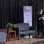 IMG_5302-376