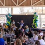 IMG_5340-381