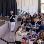IMG_5350-384