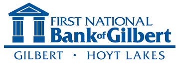 First National Bank