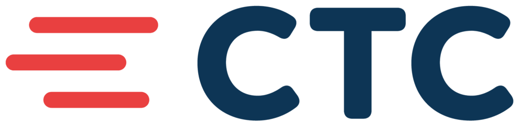 CTC