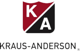 Kraus Anderson