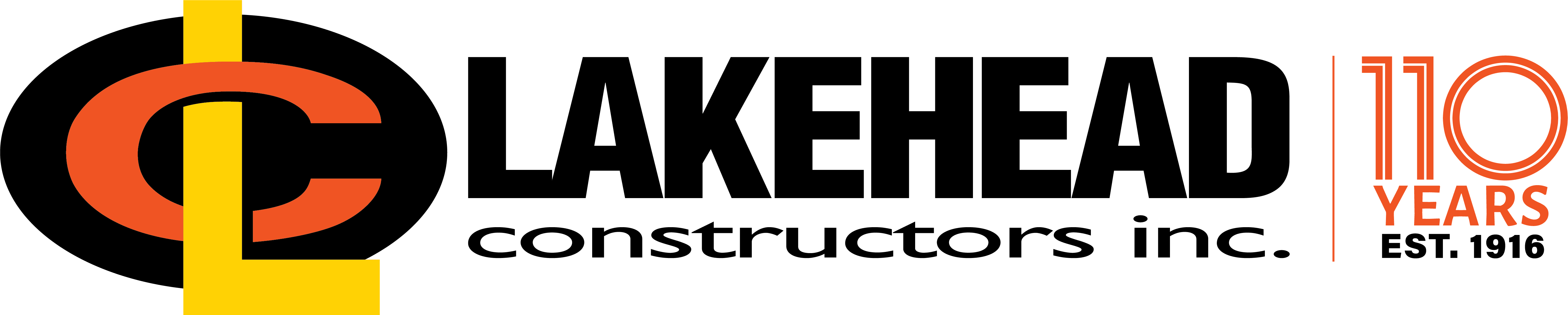 Lakehead 110 Logo@300x