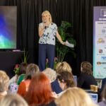 20260514IMG_3870-1